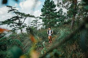 BIB: 
                            <button type="button" onclick="openModal(25258565)" class="btn btn-primary btn-sm float-right btn-popup" data-toggle="modal" data-target=".modal-high-quality">
                        <i class="fas fa-shopping-cart"></i> Add to Cart
                    </button>
                                            <button type="button" onclick="isThisMe(25258565, true)" class="btn btn-success btn-sm float-right btn-popup btn-isme hidden" data-toggle="tooltip" data-placement="bottom" title="นี่คือรูปของคุณใช่ไหม คลิกที่นี่เพื่อเอาเข้าอัลบั้ม">
                        <i class="fas fa-plus"></i> Add to album
                    </button>
                    <button type="button" onclick="isThisMe(25258565, false)" class="btn btn-warning btn-sm float-right btn-popup btn-isnotme hidden">
                        <i class="fas fa-ban"></i> Remove from album
                    </button>